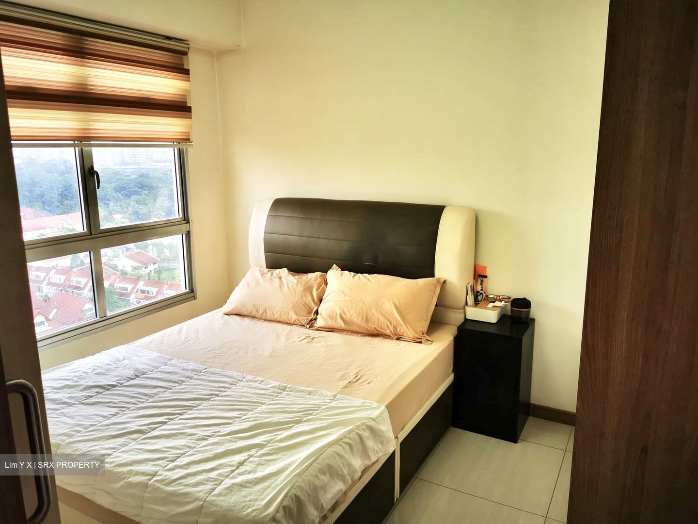 Blk 408C Northshore Residences II (Punggol), HDB 2 Rooms #562639271